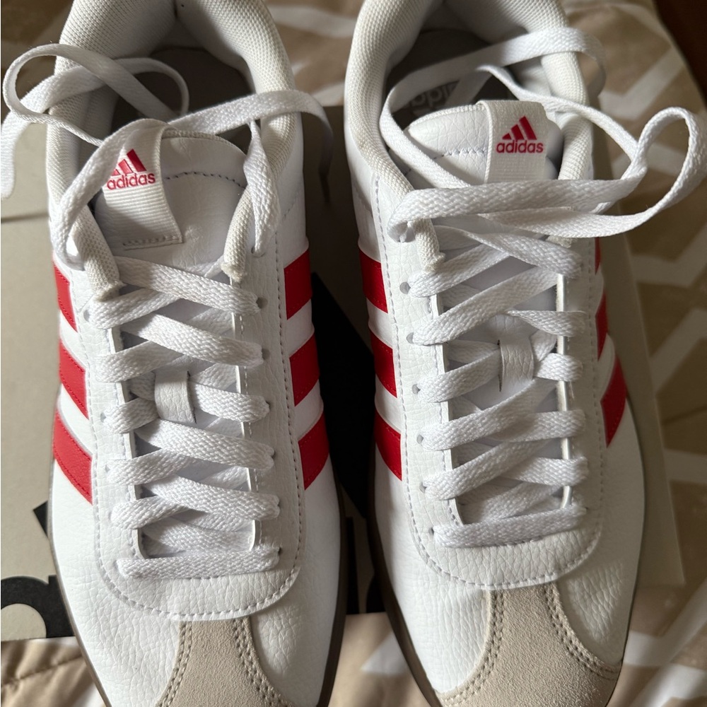 Adidas VL Court